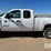 chevrolet-2500hd-image-2