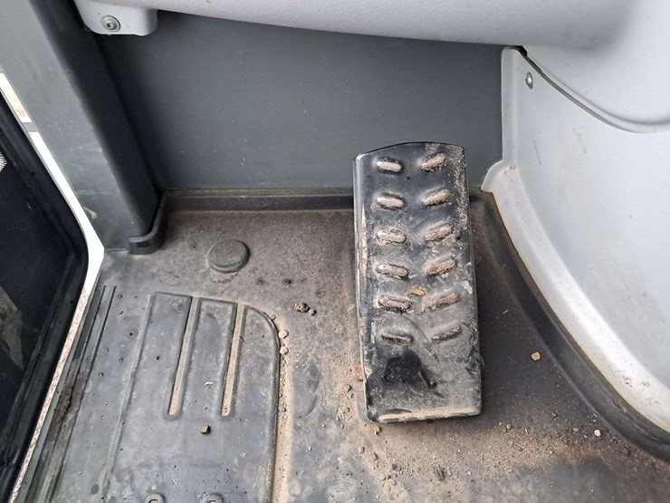 wacker-neuson-5055-image-26