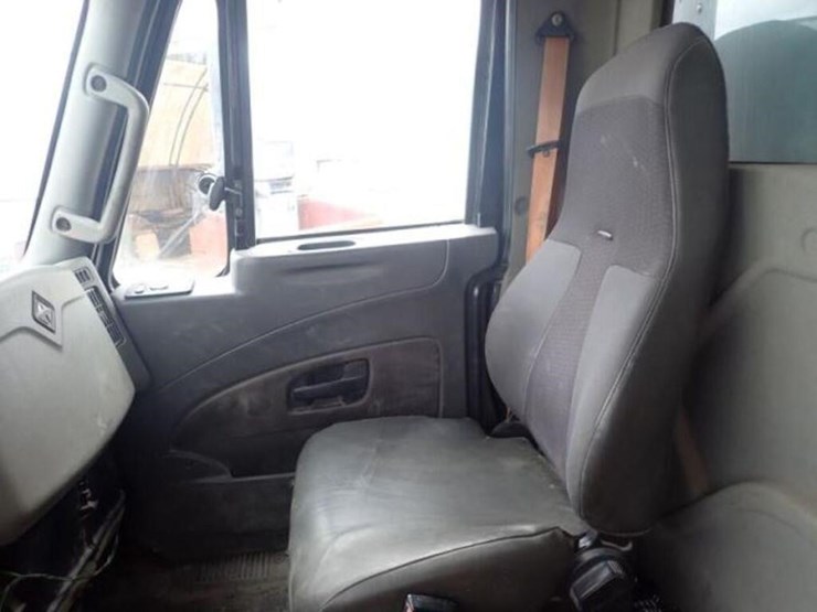 2011-international-4400-sba-image-27