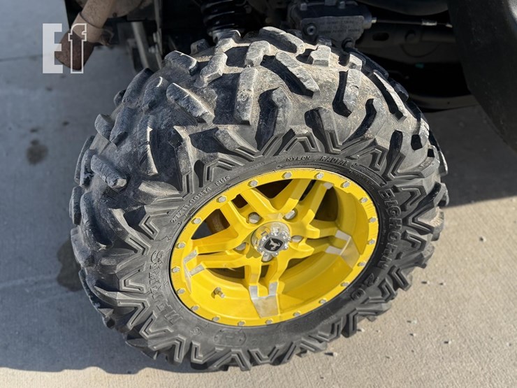 john-deere-gator-xuv-835m-image-6