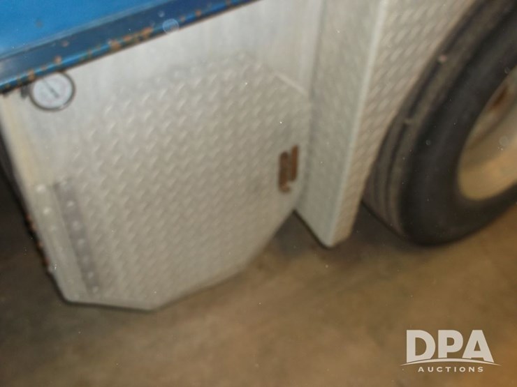 western-hopper-image-19