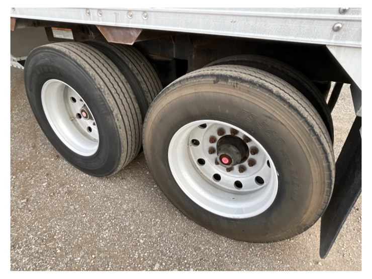 timpte-super-hopper-image-13