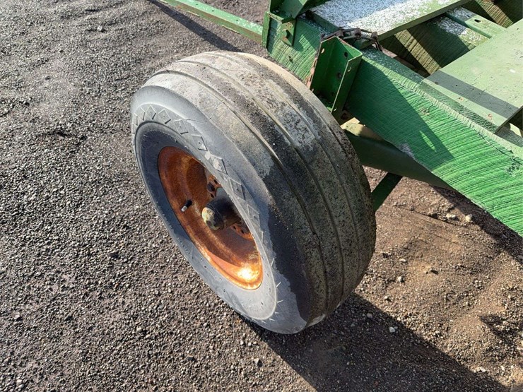 1993-gravity-wagon-image-6