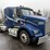 2003-kenworth-t800-image-7