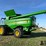 john-deere-s760-image-7
