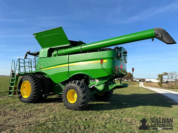 john-deere-s760-image-7