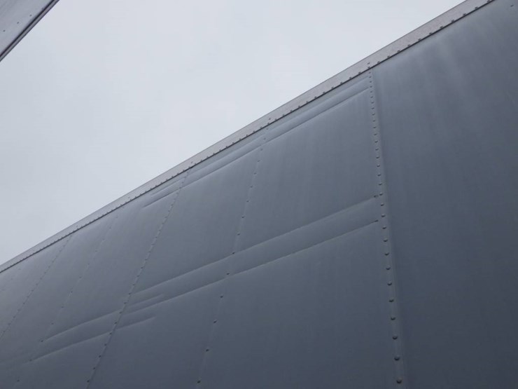 utility-3000r-image-29