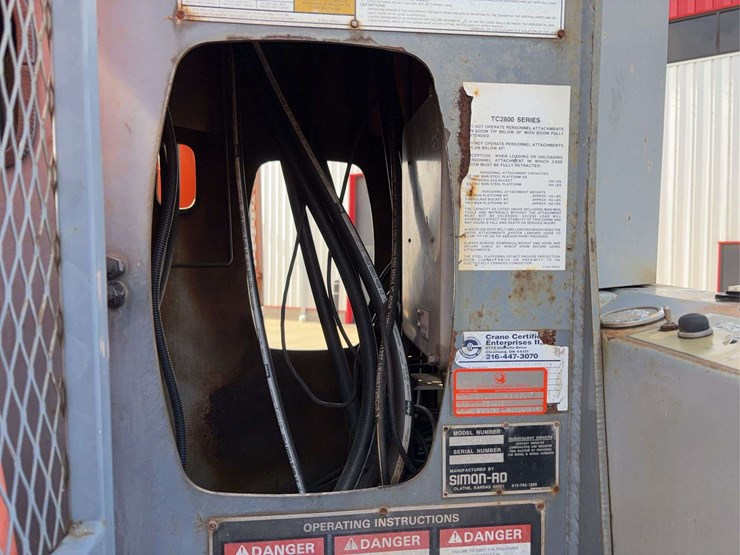 1998-ford-f800-image-20