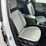 chevrolet-equinox-image-32