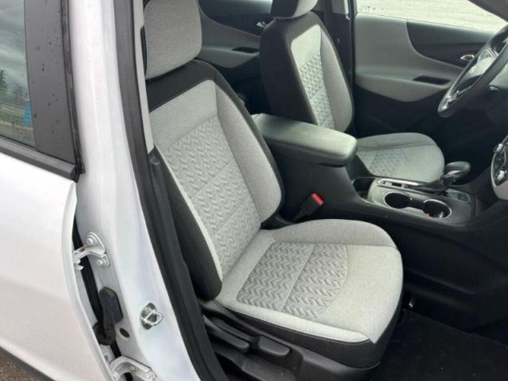 chevrolet-equinox-image-32