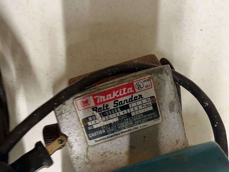 (5)-saws,-jigsaws,-etc.-image-6