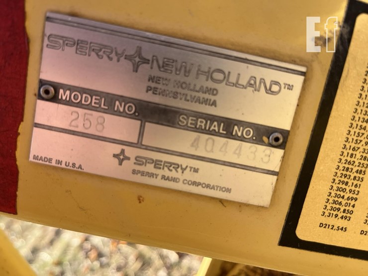 new-holland-258-image-8