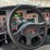2012-kenworth-t370-image-24