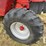 case-ih-2377-image-31