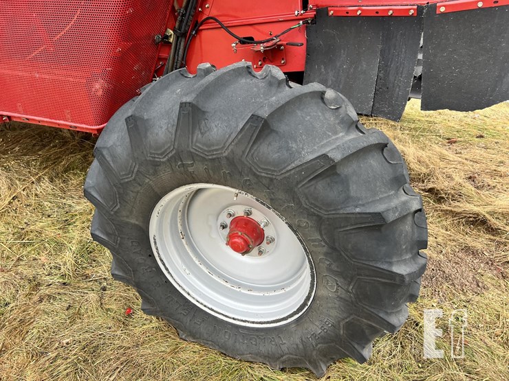 case-ih-2377-image-31