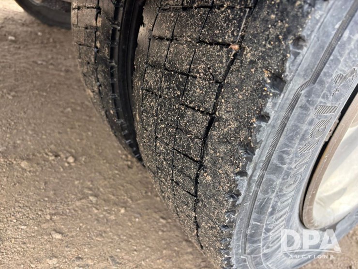 ford-f550-xl-image-31