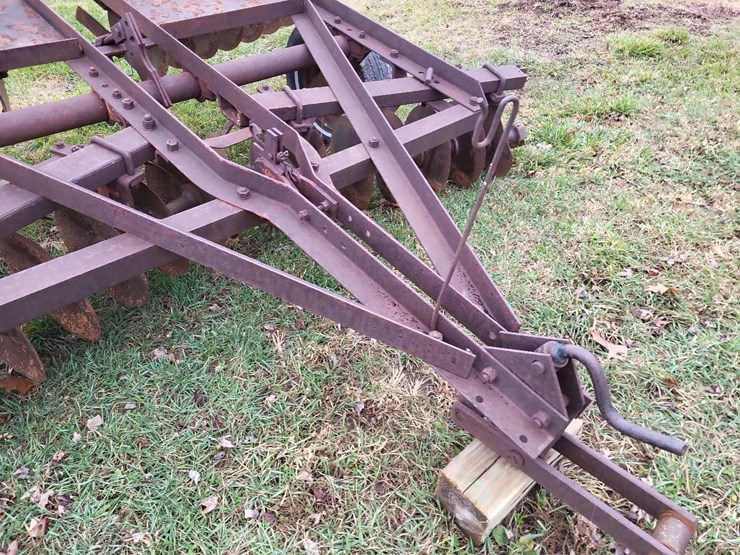 international-11-image-22