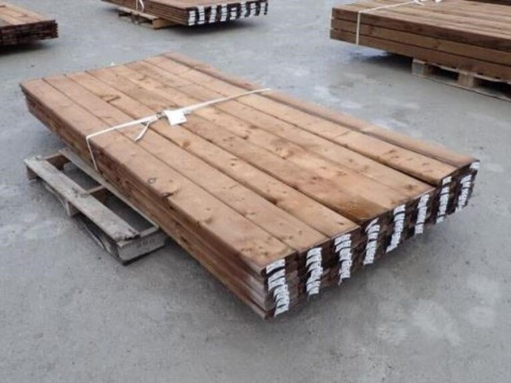 qty-of-(56)-5/4-in.-x-6-in.-x-8-ft-pressure-a511-5-image-4