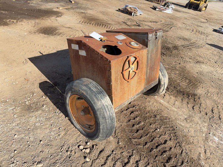 m&w-hydra-gauge-p400-dyna-meter-image-4