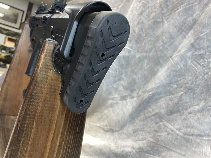 #2390-•-armsco-bullie-12-ga.-semi-auto-shotgun,-sn:-12b21-0228-image-13