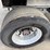 #1038-•-2024-armorlite-aluminum-dump-trailer-(has-wi-title)-(beaver-dam,-wi)-image-10