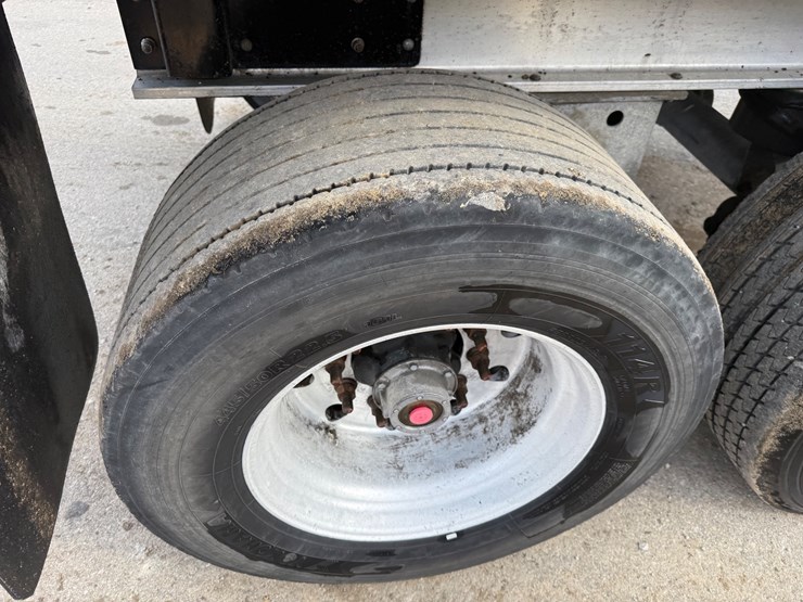 #1038-•-2024-armorlite-aluminum-dump-trailer-(has-wi-title)-(beaver-dam,-wi)-image-10