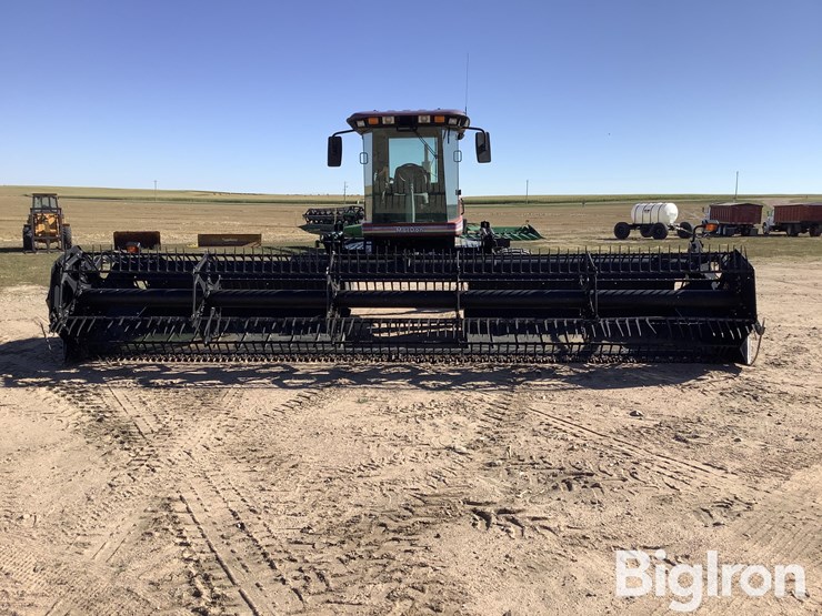 mac-don-9352-image-2