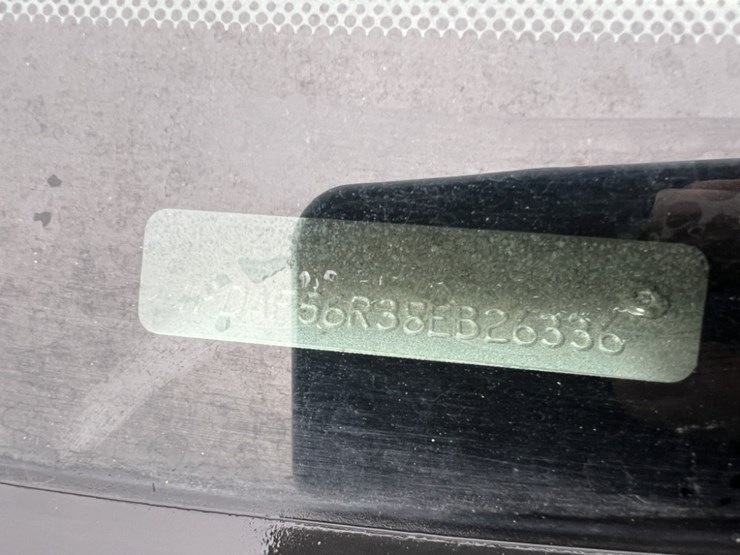 2008-ford-f550-xl-sd-image-9