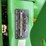 john-deere-630f-image-23