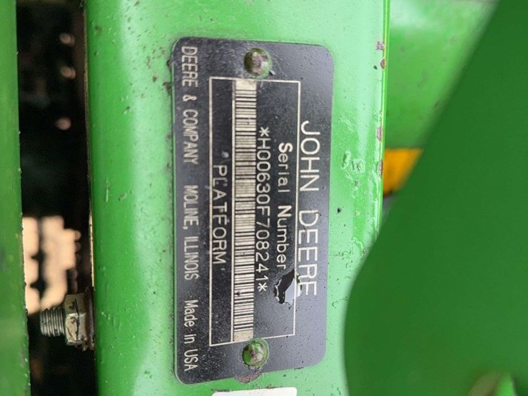 john-deere-630f-image-23