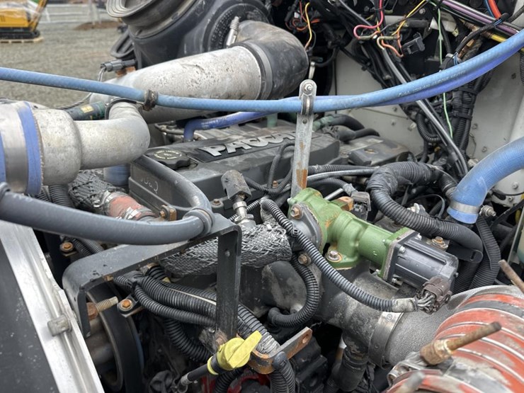 kenworth-t270-image-39