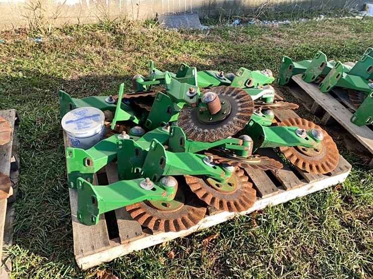 john-deere-1790-image-1