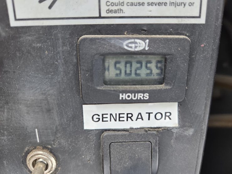 2008-wacker-neuson-e1100-image-23