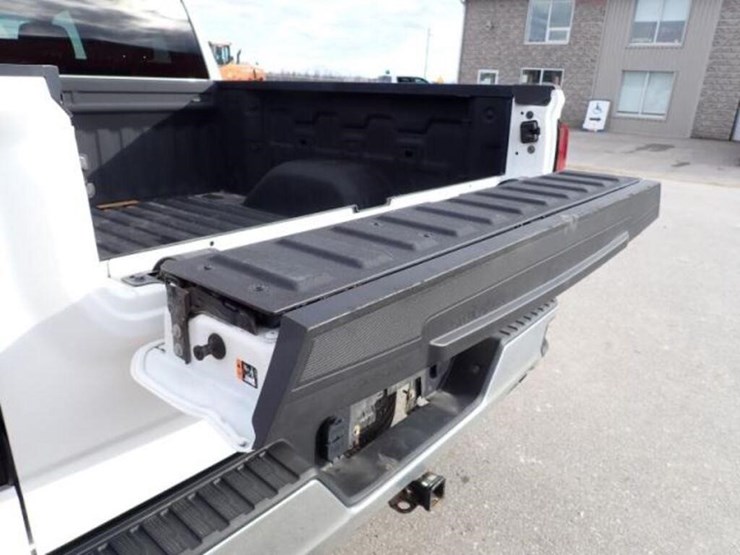 gmc-sierra-1500-sle-image-77