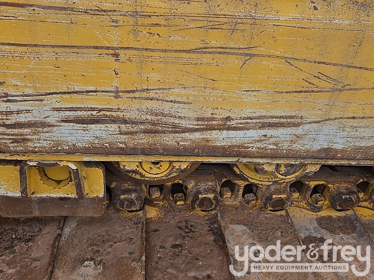 2019-deere-850l-lgp-image-20