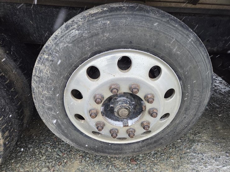 2007-international-paystar-5600i-image-85