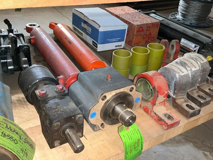 #525-•-morbark-debarker-parts-image-13