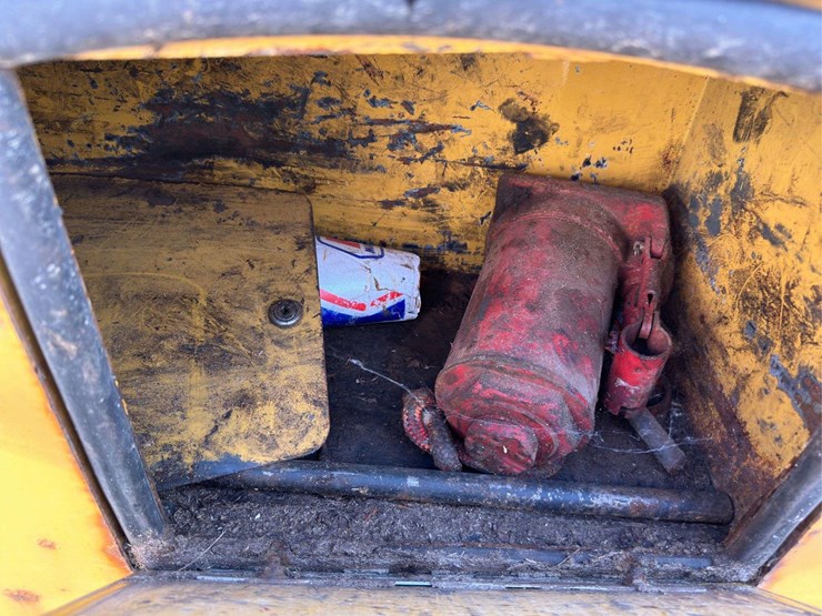 vermeer-wood-chipper-image-25