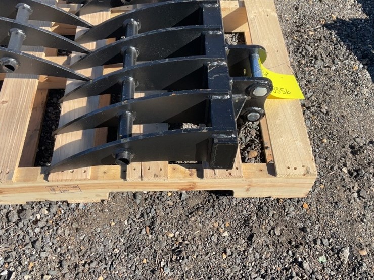 sdlanch-mini-excavator-rake-(new)-image-2