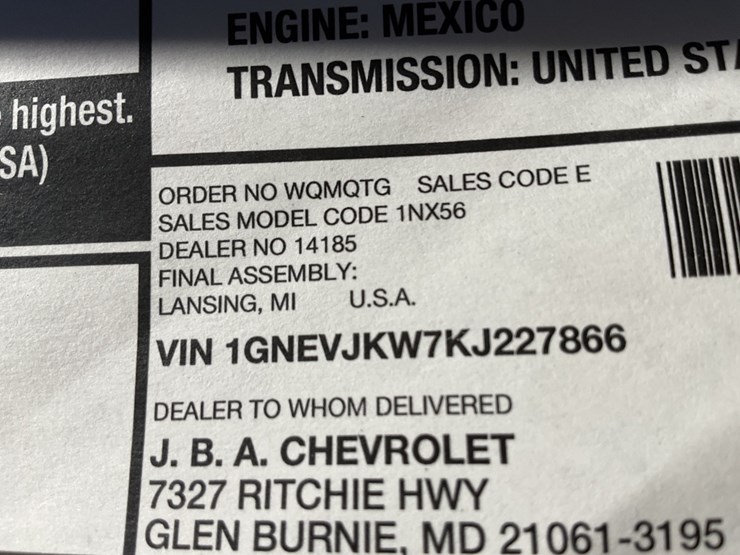 chevrolet-traverse-image-16