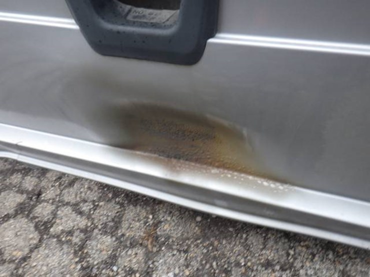 freightliner-cascadia-126-image-11