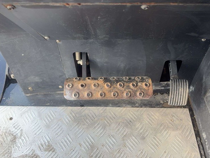 2020-sany-sth1056a-image-48