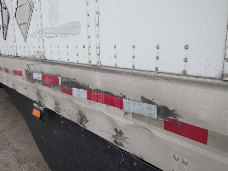 2010-vanguard-vxp-image-24