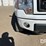 ford-f150-image-20