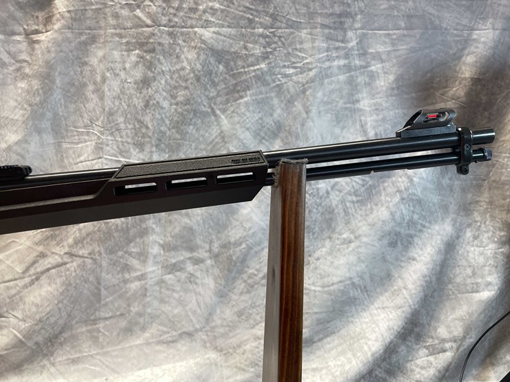 #2370-•-rossi-bravo-.22-wmr-lever-action-rifle,-sn:-7cl130161u-image-5