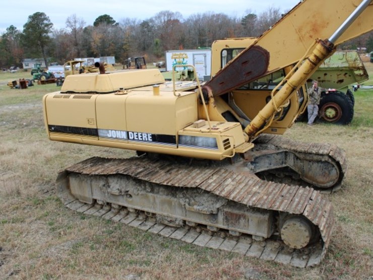 john-deere-60-image-6