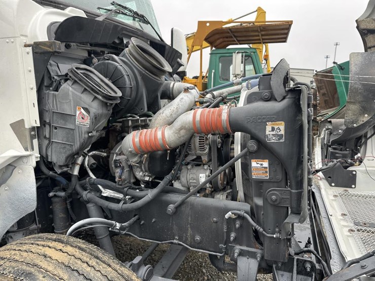 kenworth-t270-image-41