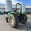 john-deere-5055d-image-3