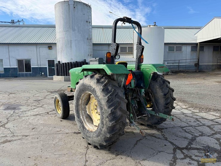 john-deere-5055d-image-3
