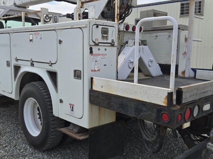 international-4300-sba-image-15